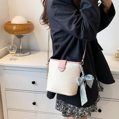 シンプル   ファッション