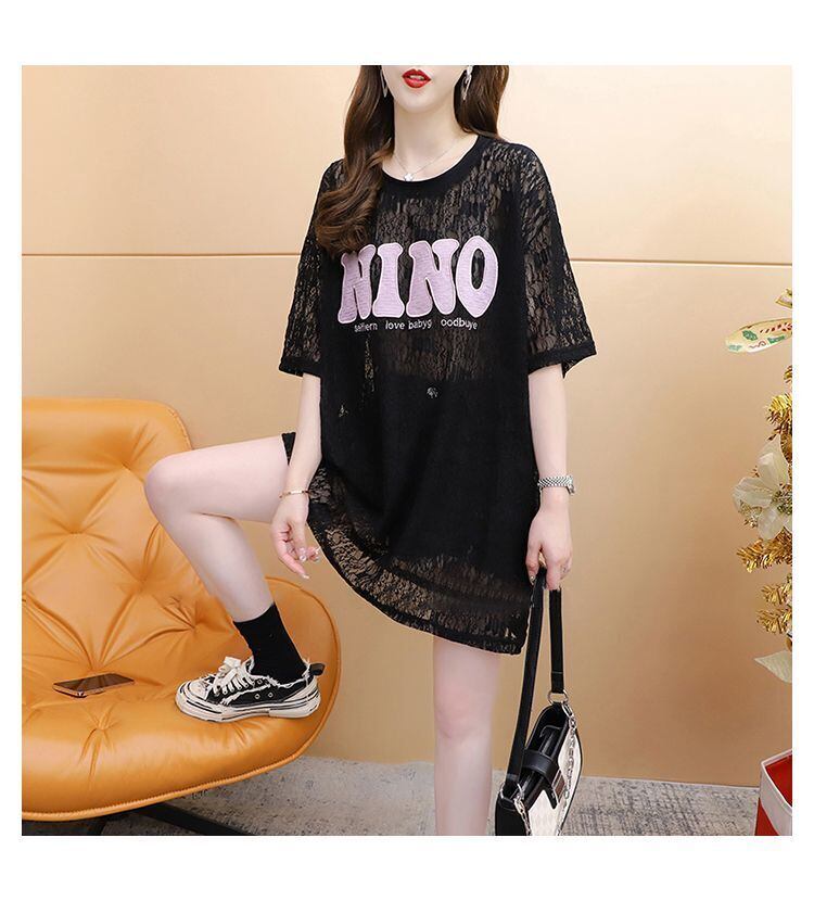 定番シンプル 好感度UP 海外トレンド カジュアル 全3色 半袖 Tシャツ ＜F-11585＞