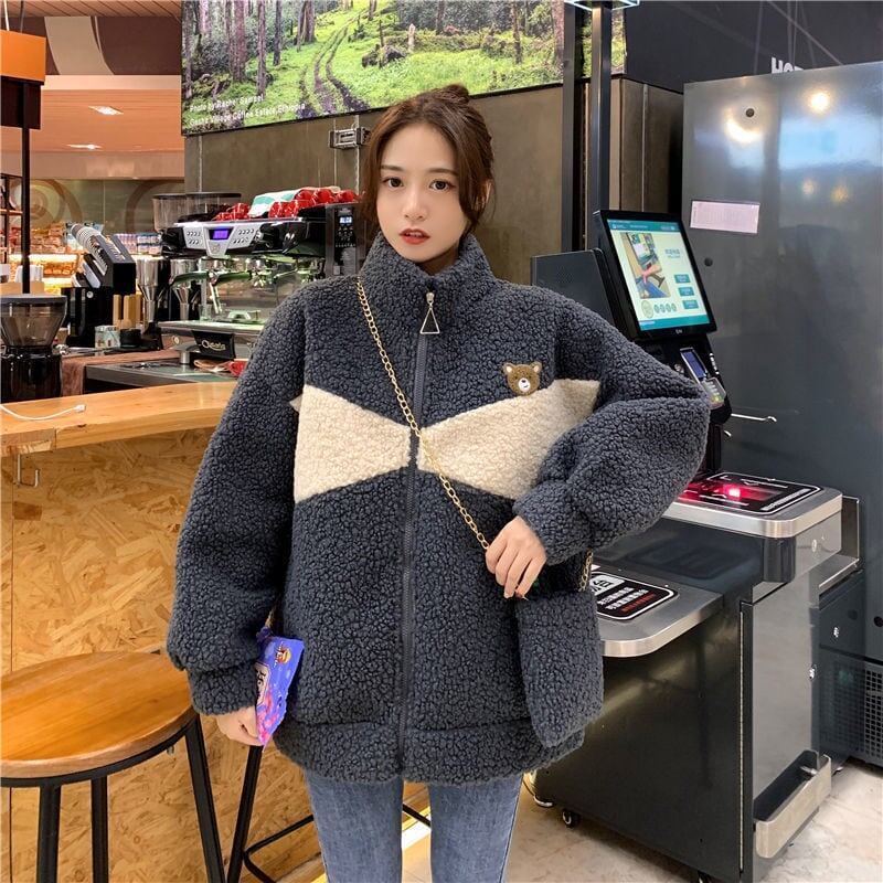 激安セール   ファッション コート<F-5667>