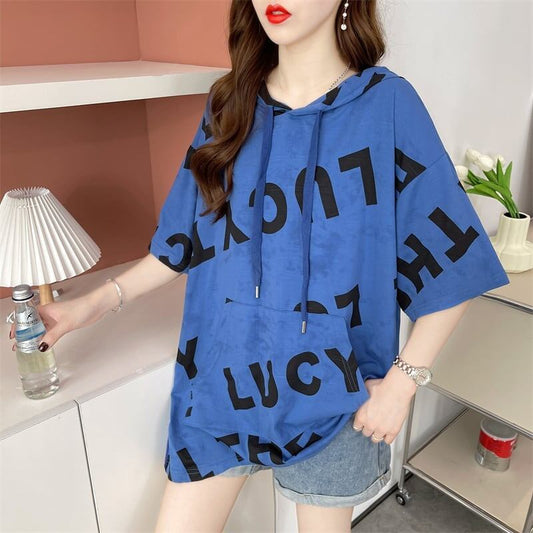 着心地抜群   女性力を高める Tシャツ カットソー＜F-3489＞