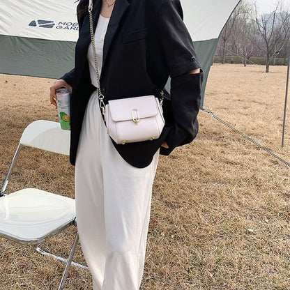 カジュアル   オシャレ度満点