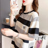 美感いっぱい   女性力を高める ワンピース＜F-3330＞