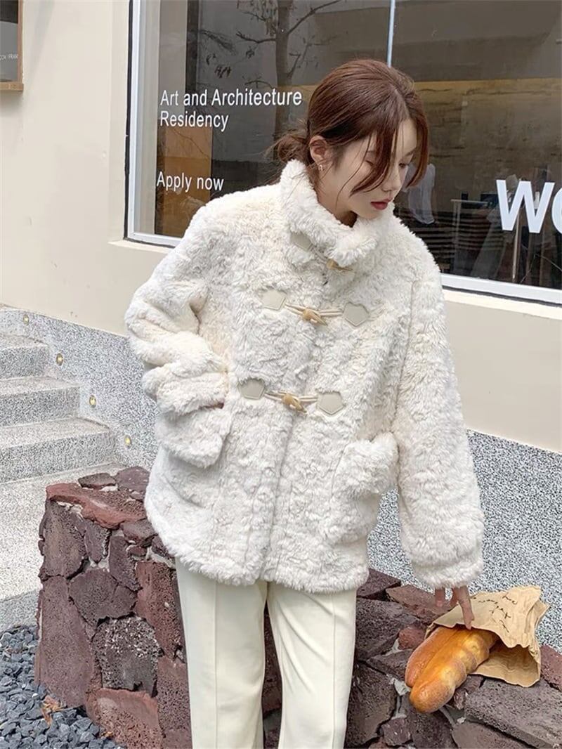 美人度アップ   ファッション