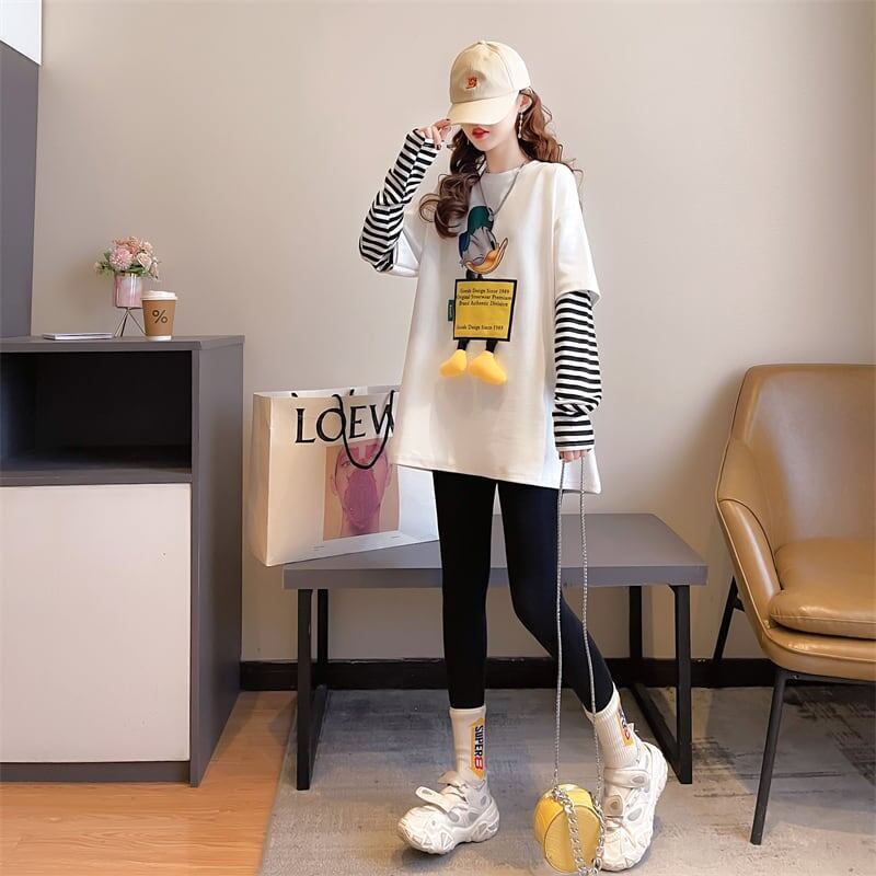 個性的なデザイン   知的で品の良い シャツ ブラウス＜F-2665＞
