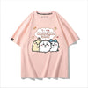 着心地良い 定番 男女兼用 カジュアル 半袖 Tシャツ F-13169