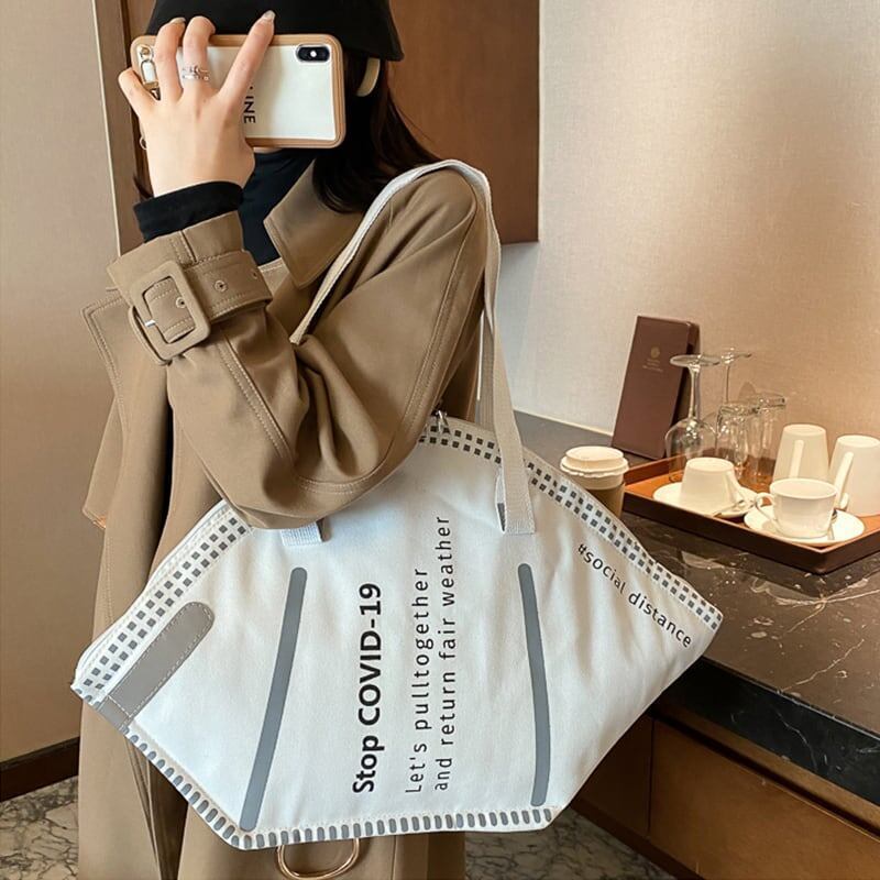 個性的なデザイン   オシャレ度満点