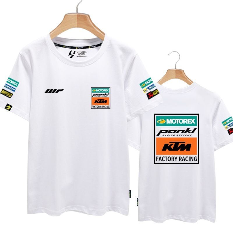 おすすめ 売れ筋 ファッション感満々 着心地良い 全6色 半袖 Tシャツ <F-13074>
