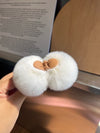 売れ筋   ファッション