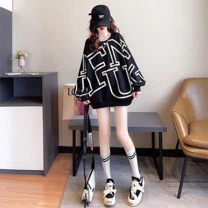好感度満載   美感いっぱい スウェット パーカー＜F-3778＞