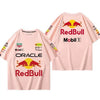 デザイン性抜群 ファッション感満々 着心地良い 全7色 半袖 Tシャツ F-13065