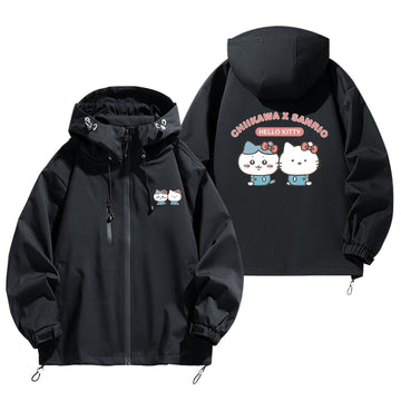 【半額！期間限定！！】「ランキングNO.2」期間限定！着回し力抜群  防寒 バックビッグロゴ 3色展開 撥水加工 男女兼用 マウンテンパーカー<F-12757>