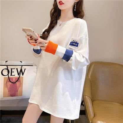 美感いっぱい   好感度満載 Tシャツ カットソー＜F-3669＞