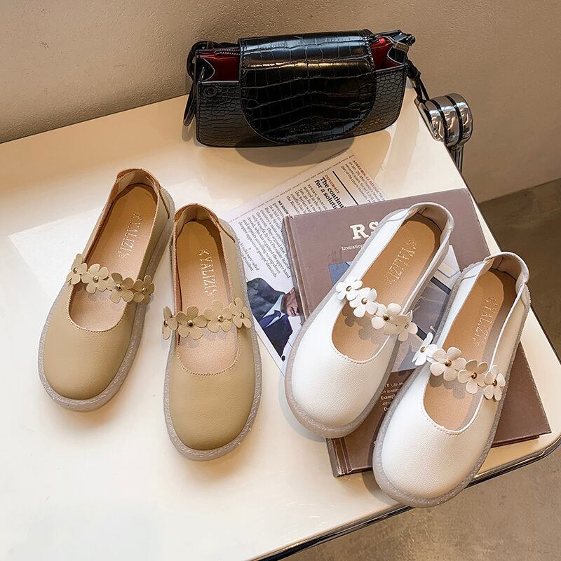ファッション   美人度アップ シューズ＜F-3053＞