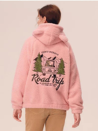 絶対欲しい   ファッション