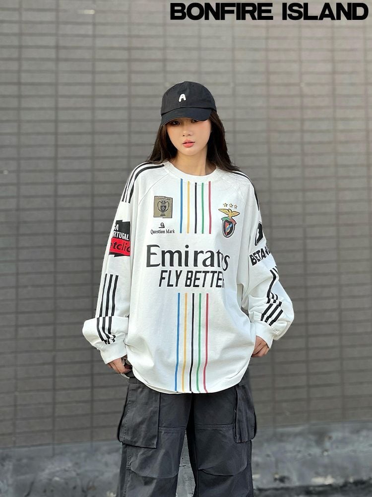 【半額！期間限定！！】話題沸騰中 絶対欲しい 主役級 2色展開 クルーネック 男女兼用スウェット F-12948