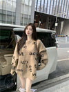 絶対流行   セクシー上質