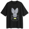 着回し力抜群 ホットダイヤモンド 新作 全2色 半袖Tシャツ カットソー ＜F-8703＞