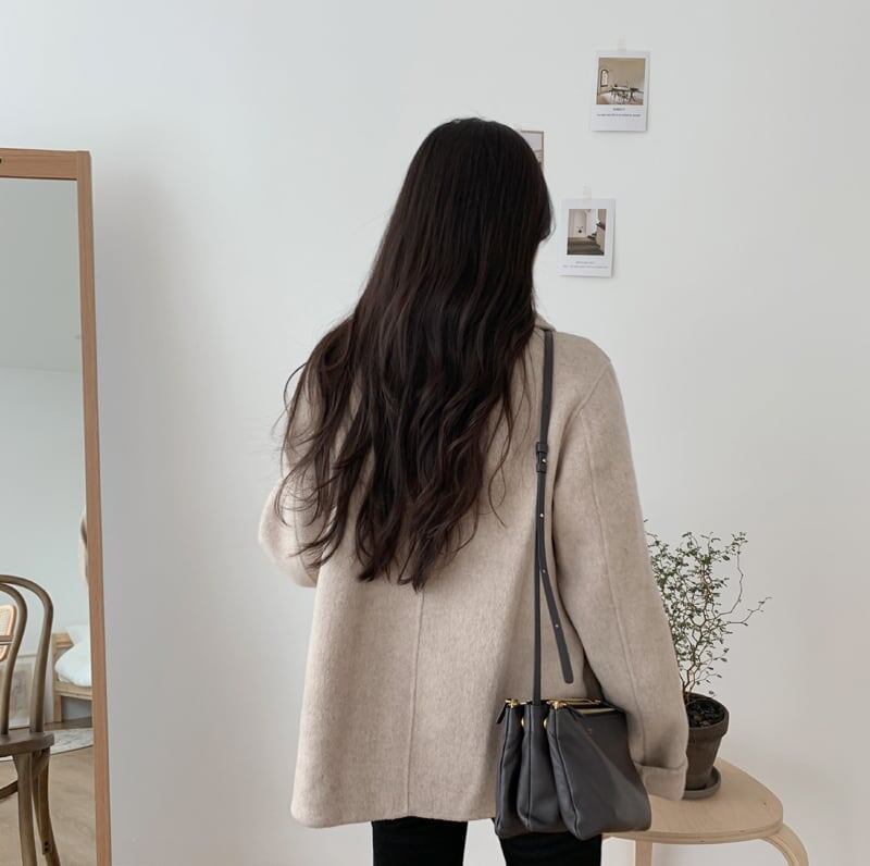 憧れ   新品