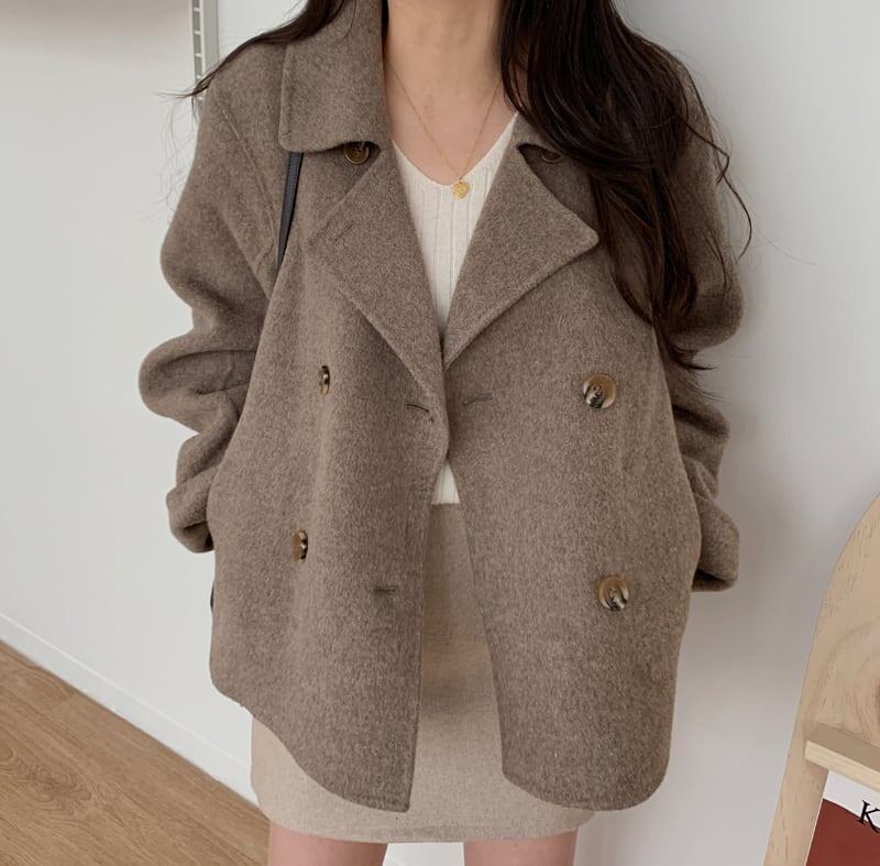 憧れ   新品