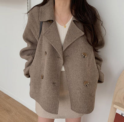 憧れ   新品