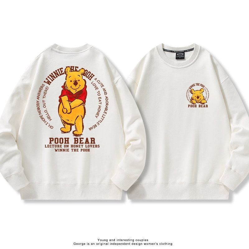 大人可愛い 着回し力抜群 上質 早い者勝ち スウェット  全5色 男女兼用F-13058