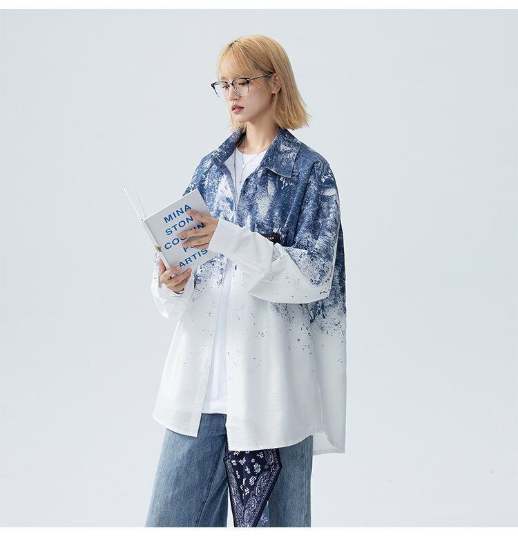 超人気 着回し力抜群 美人度アップ   売れ筋  全3色 ジャケット F-13004