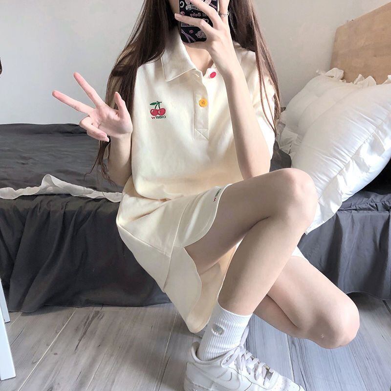 おすすめ 半袖Ｔシャツ カジュアル ショートパンツ セットアップ <F-8660>