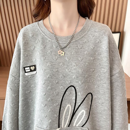 合わせやすいジャカード   ポケット