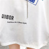 カジュアル   好感度満載 Tシャツ カットソー＜F-3118＞