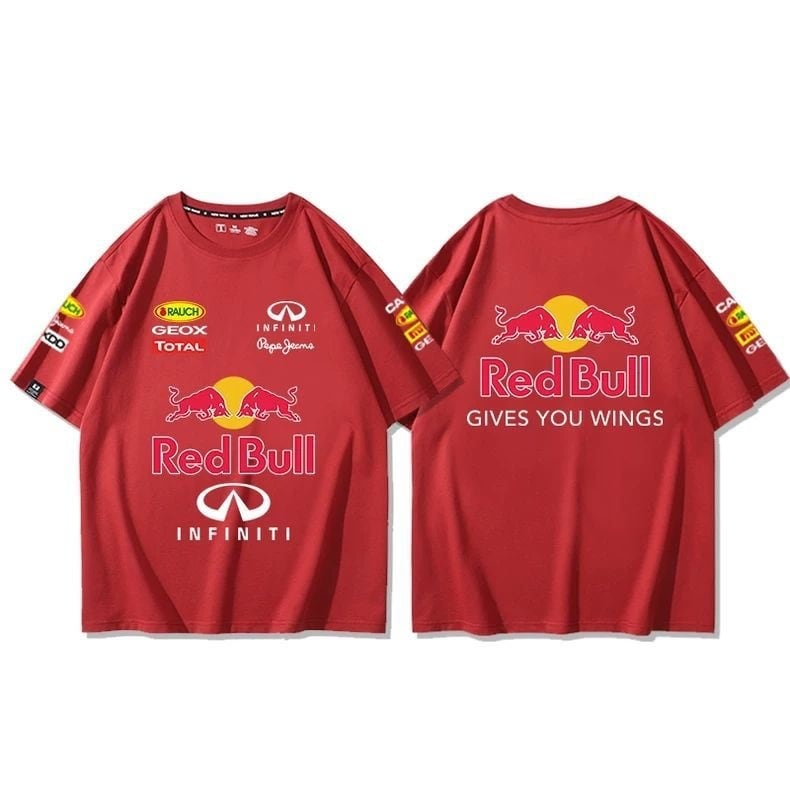 話題沸騰中 デザイン性抜群 ファッション感満々 着心地良い 全8色 半袖 Tシャツ F-13060