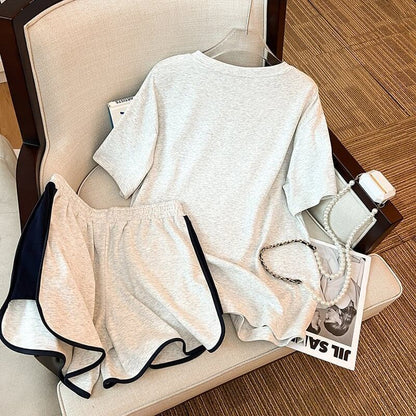 ファッション   美人度アップ セットアップ＜F-3527＞