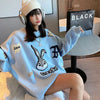 絶対流行   ファッション
