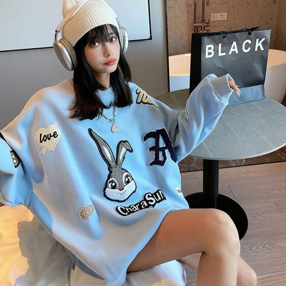 絶対流行   ファッション