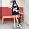 着心地抜群   女性力を高める Tシャツ カットソー＜F-3524＞