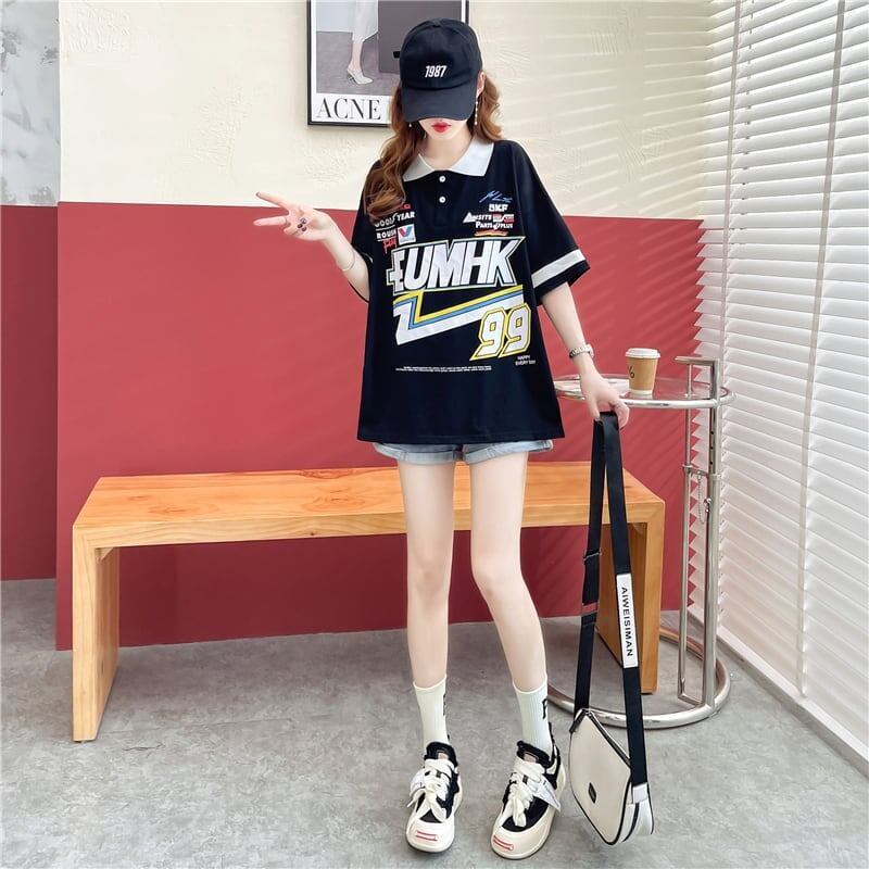 着心地抜群   女性力を高める Tシャツ カットソー＜F-3524＞
