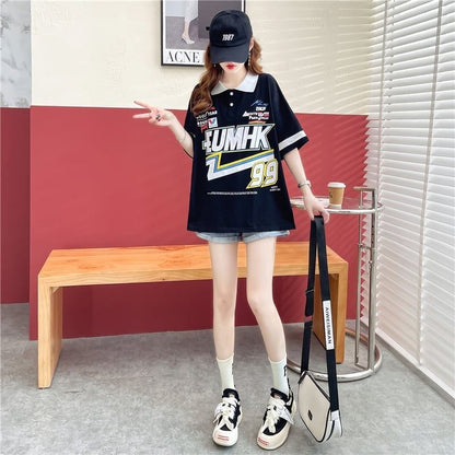 着心地抜群   女性力を高める Tシャツ カットソー＜F-3524＞