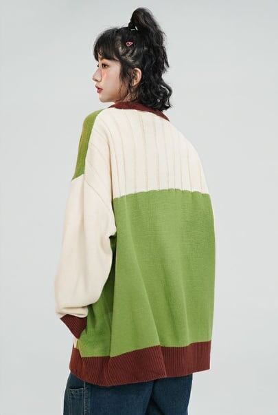 着回し力抜群   ファッション