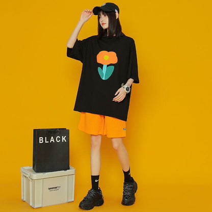 超人気上質   シンプル
