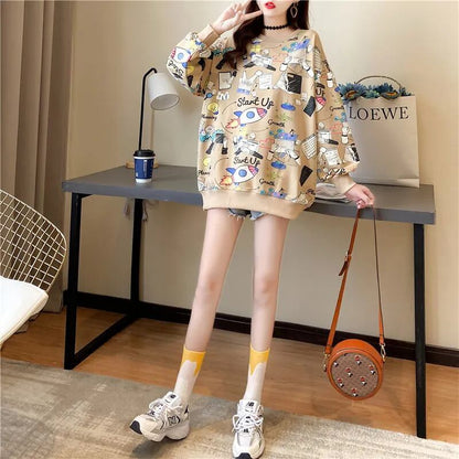 大活躍 絶対欲しい 美人度アップ 元主役級 気いっぱい 好感度UP 全2色 スウェットF-10820