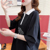 カジュアル   着心地抜群 Tシャツ カットソー＜F-3622＞