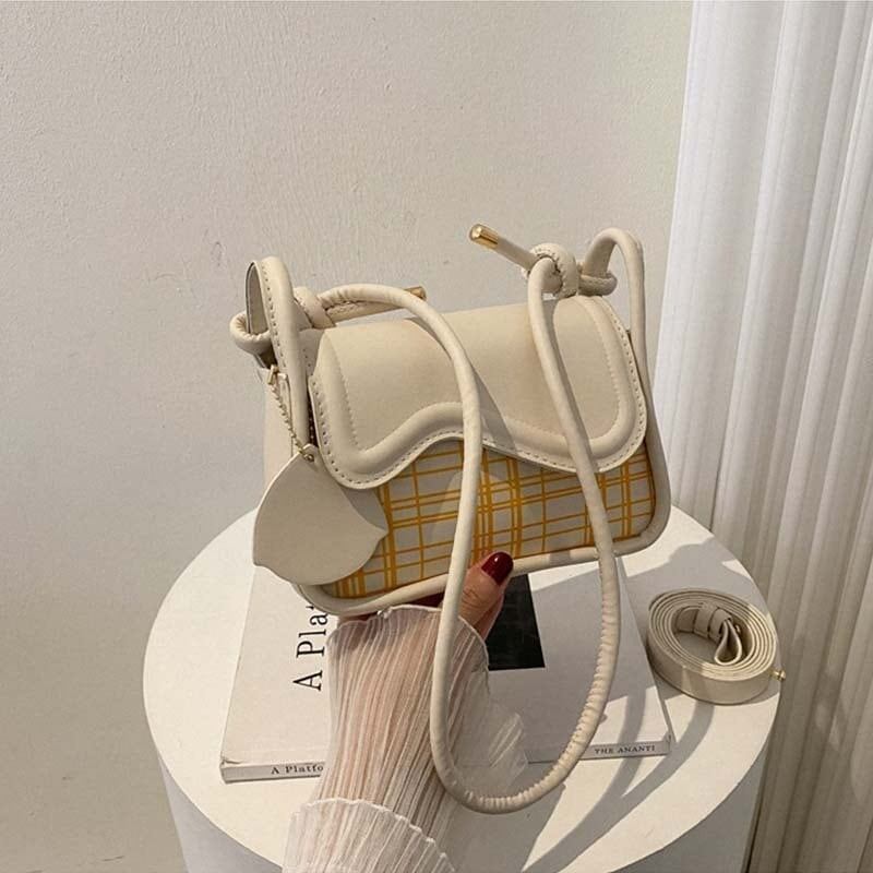個性的なデザイン   お洒落
