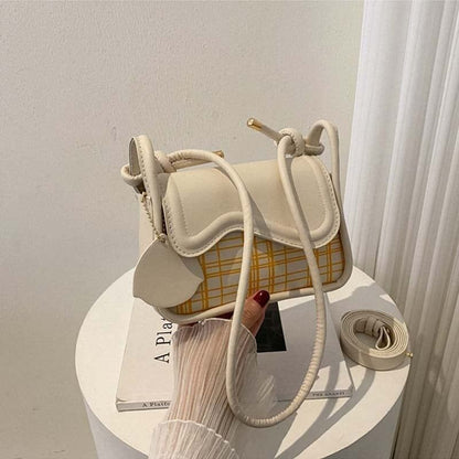 個性的なデザイン   お洒落