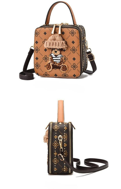売り切れ必至   ファッション