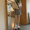 カジュアル   オシャレ度満点 パンツ ボトムス＜F-3221＞