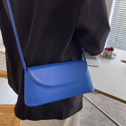 オシャレ度満点   カジュアル