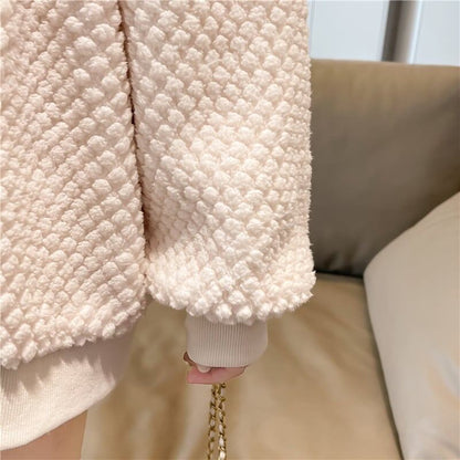 優しい雰囲気   好感度UP