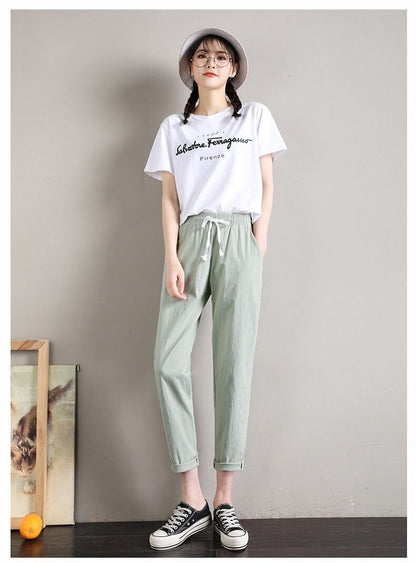 定番シンプル   ファッション
