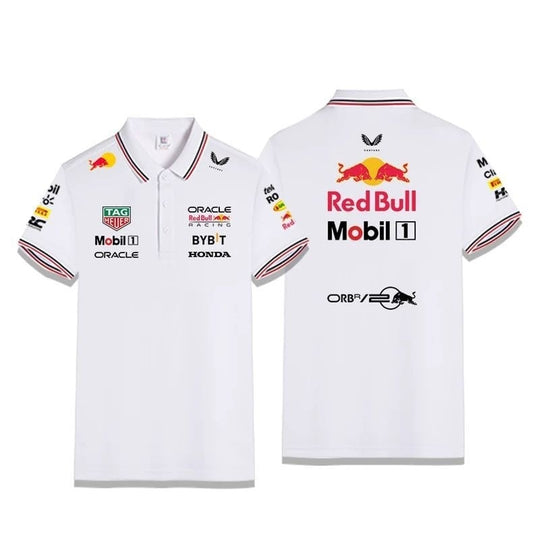 存在感抜群 肌触り抜群 5色選択 TシャツF-13063