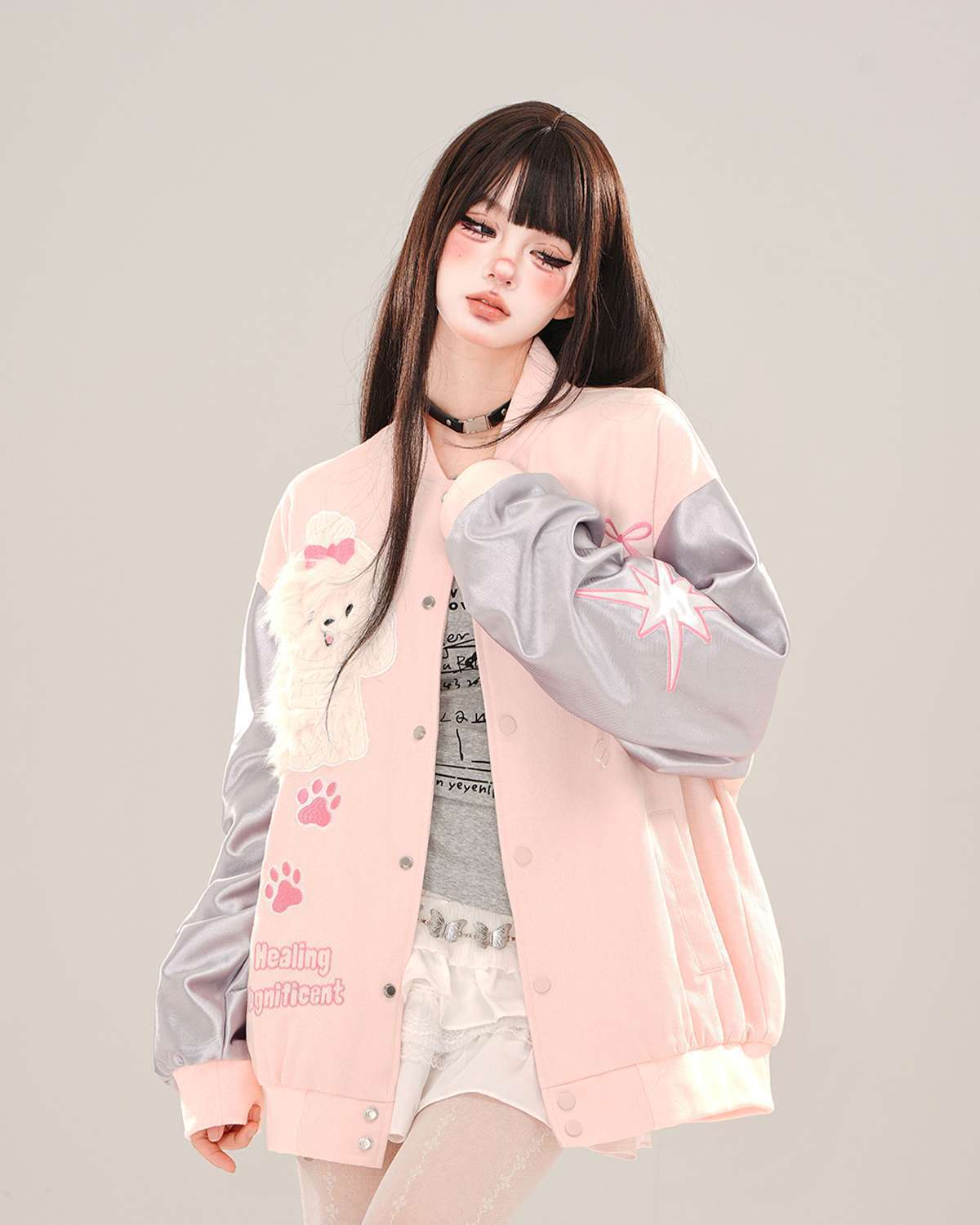 主役級 元気いっぱい 絶対欲しい 好感度UP 全2色 野球ユニフォームF-10761