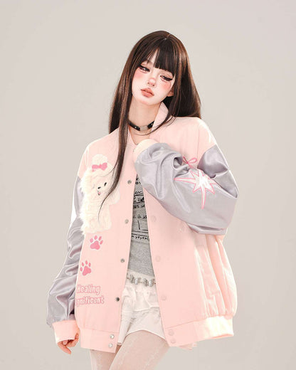 主役級 元気いっぱい 絶対欲しい 好感度UP 全2色 野球ユニフォームF-10761